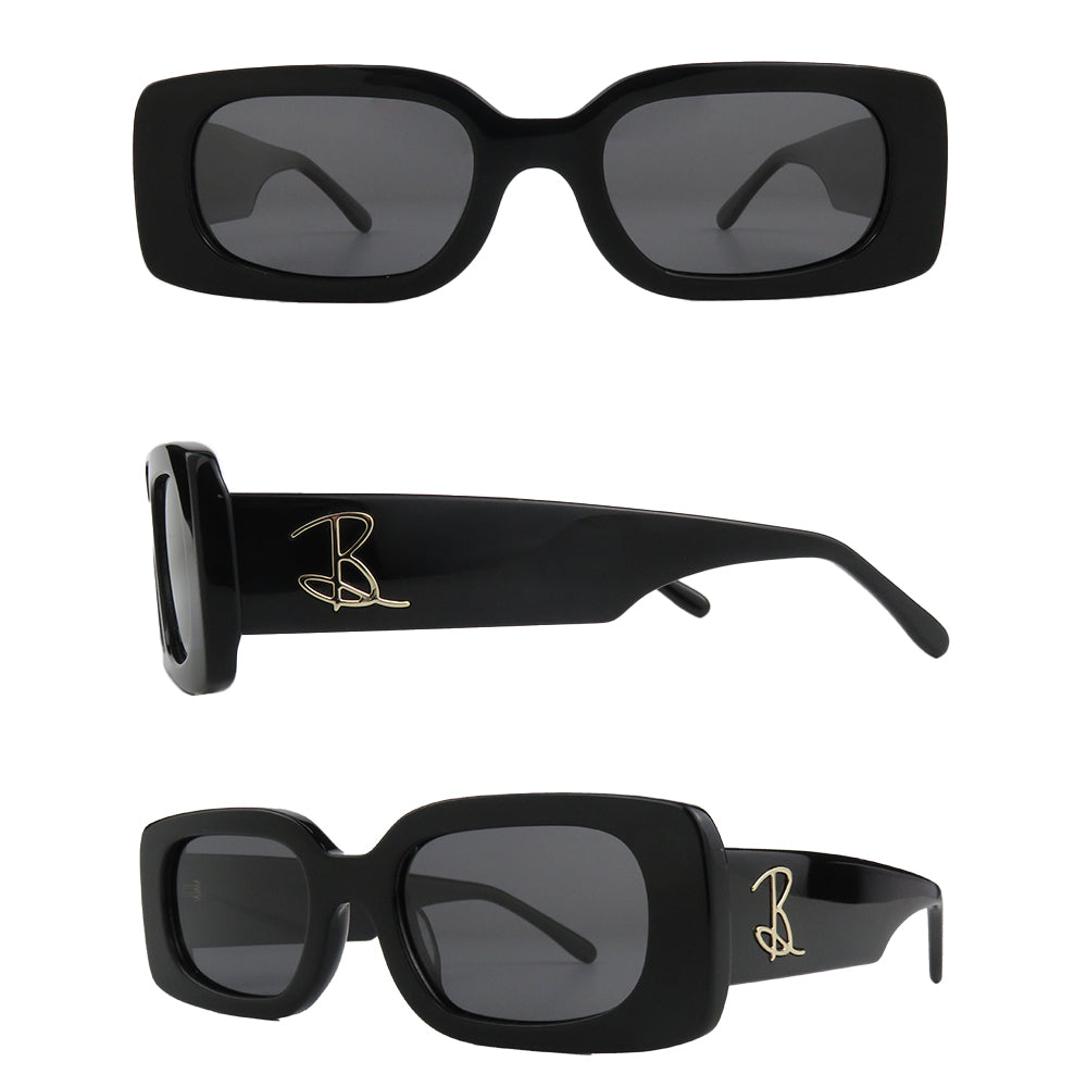 Sage Fashion Sunglasses