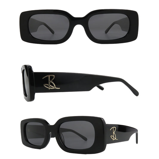 Sage Fashion Sunglasses