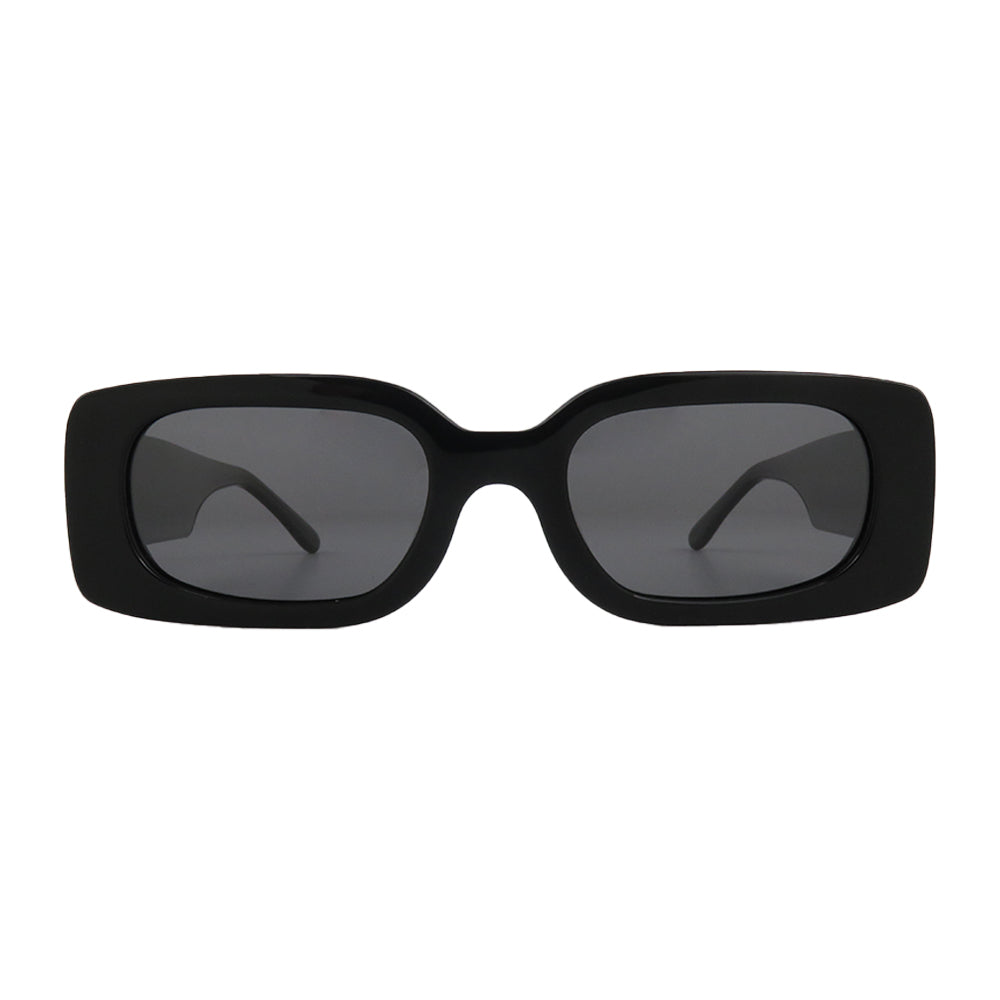 Sage Fashion Sunglasses