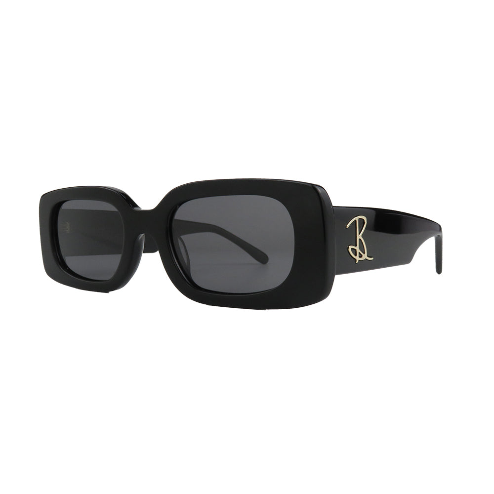Sage Fashion Sunglasses
