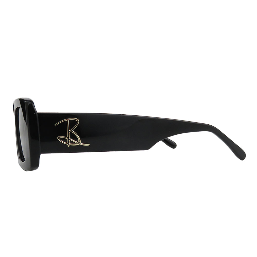 Sage Fashion Sunglasses