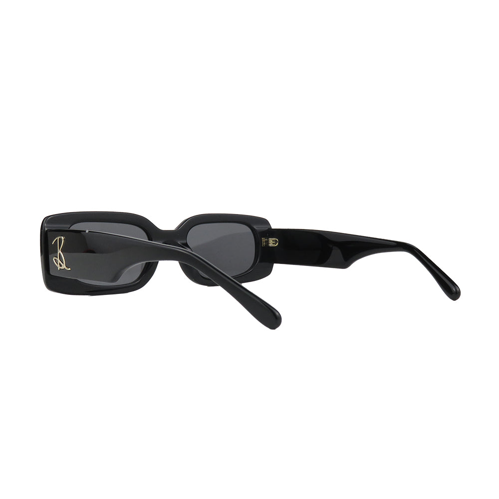 Sage Fashion Sunglasses