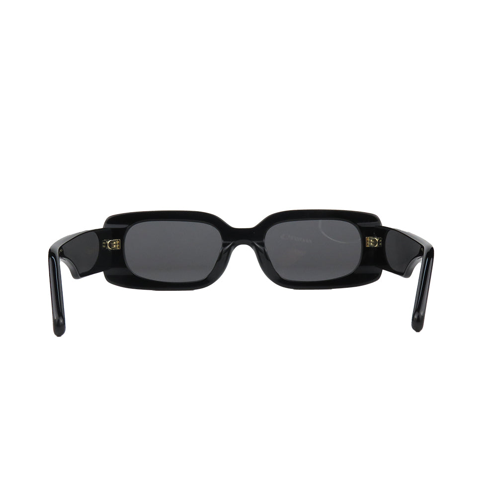 Sage Fashion Sunglasses