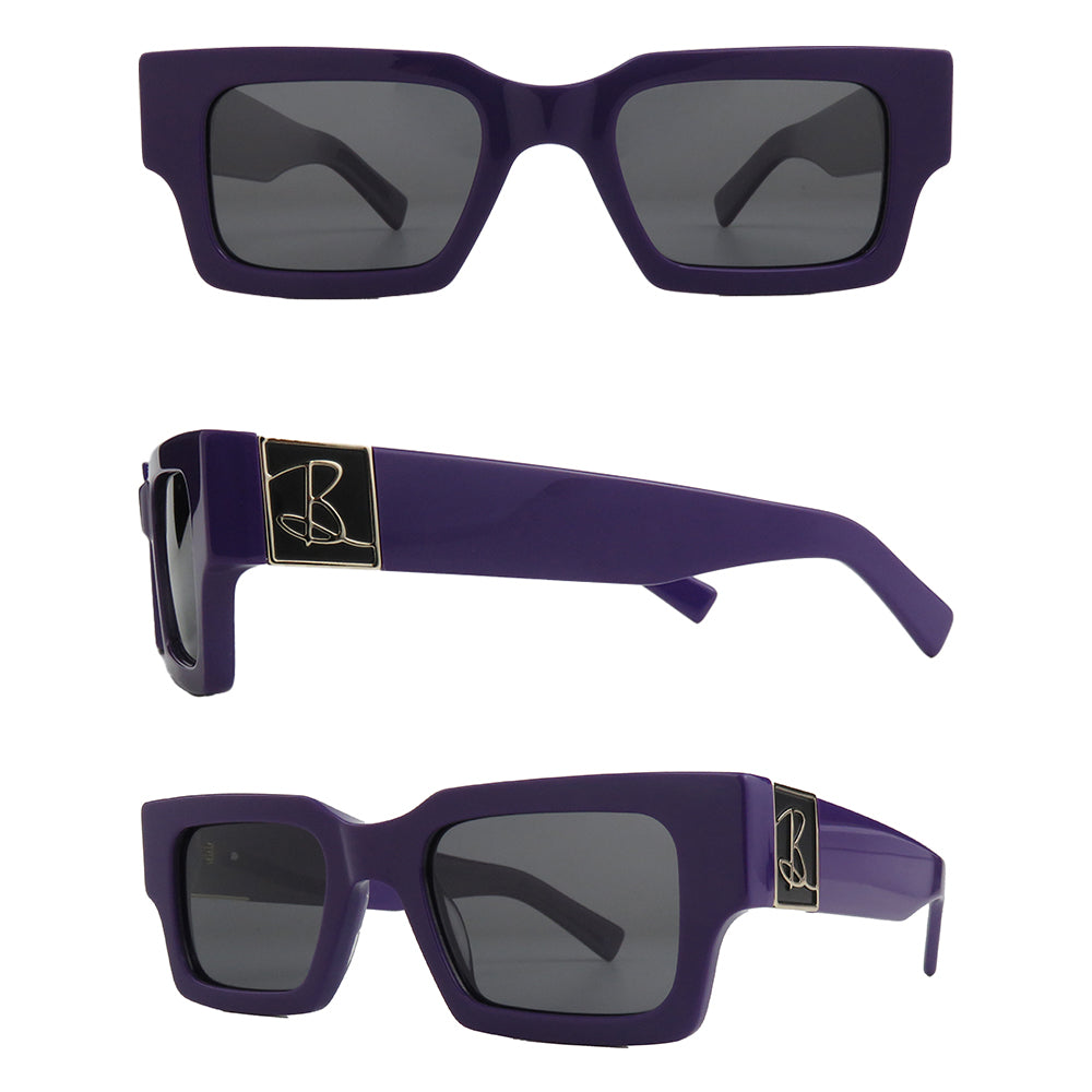 Arya Fashion Sunglasses