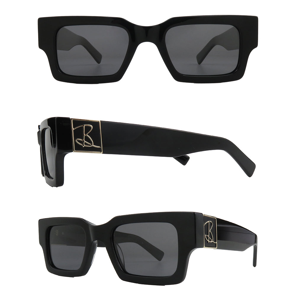 Arya Fashion Sunglasses