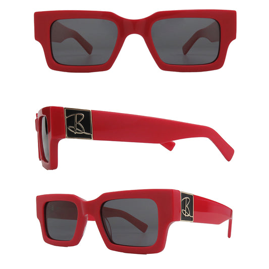Arya Fashion Sunglasses