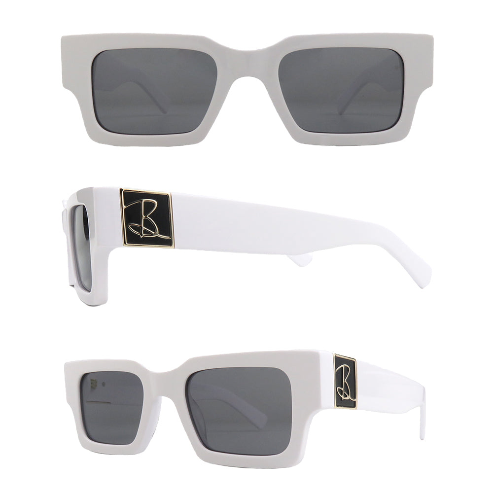 Arya Fashion Sunglasses